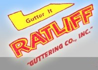 Logo for Ratliff Enterprises