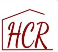Logo for Home Craft Remodeling Inc