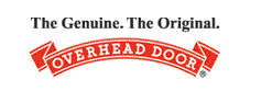 Logo for Overhead Door Co