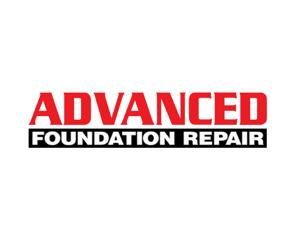 Logo for Advanced Foundation Repair