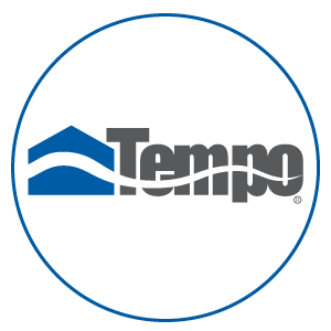 Tempo Mechanical Services Inc logo