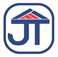 Avatar for J D Taylor Contracting Inc