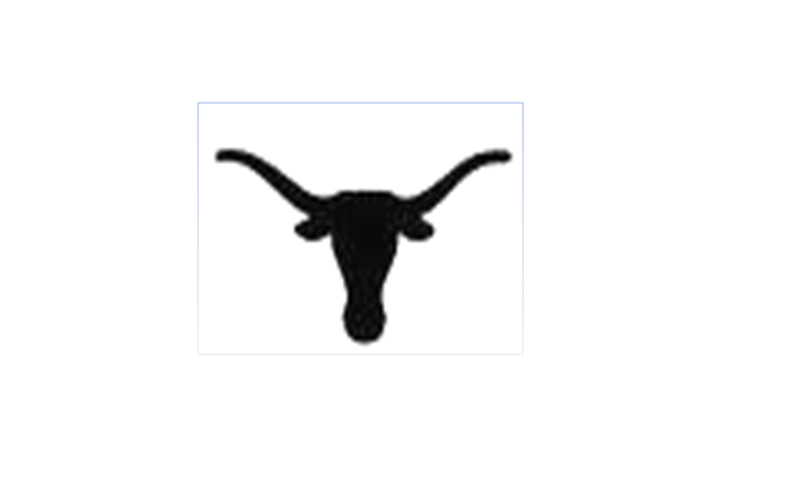 Logo for Strain Plumbing Co Inc