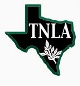 Avatar for Soils Alive Inc