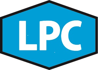 Avatar for Liberty Pest Control
