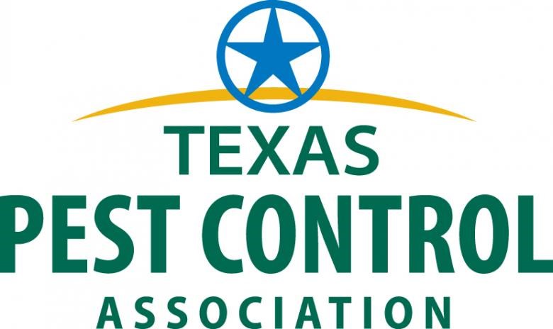Logo for Markle Pest Management