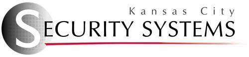Logo for KANSAS CITY SECURITY SYSTEMS