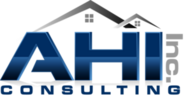 AHI, Inc. (Also dba Allstate Home Inspections,Inc) logo