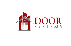 Logo for DOOR SYSTEMS INC