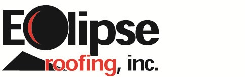 Logo for Eclipse Roofing Inc