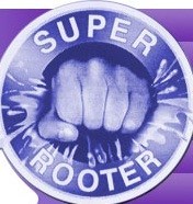 Avatar for FABRIZIO'S SUPER ROOTER