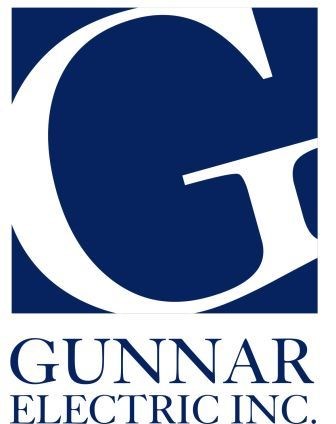 Gunnar Electric Inc logo