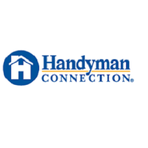 Handyman Connection of Johnson County logo