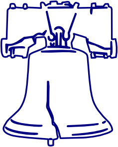 Logo for Blue Bell Driving School