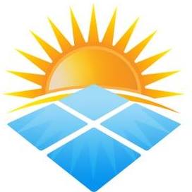 Logo for TINT PRO