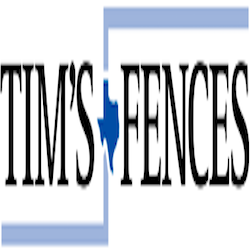 Avatar for Tim's Fences