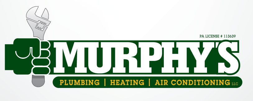 Avatar for Murphy's Plumbing Heating & Air Conditioning LLC