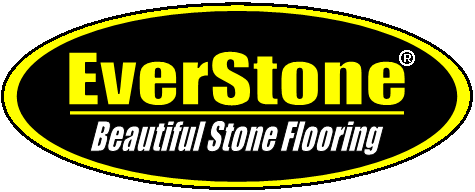 Logo for Everstone Floors Inc