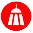 Logo for Clean As A Whistle Inc