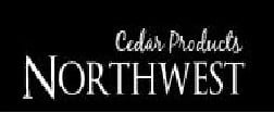 Avatar for Northwest Cedar Products
