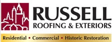 Avatar for Russell Roofing Company Inc