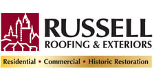 Avatar for Russell Roofing Company Inc