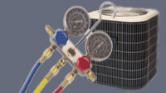 Avatar for THARLING AIR CONDITIONING & HEATING