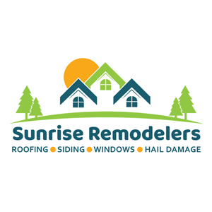 Logo for Sunrise Remodelers Inc
