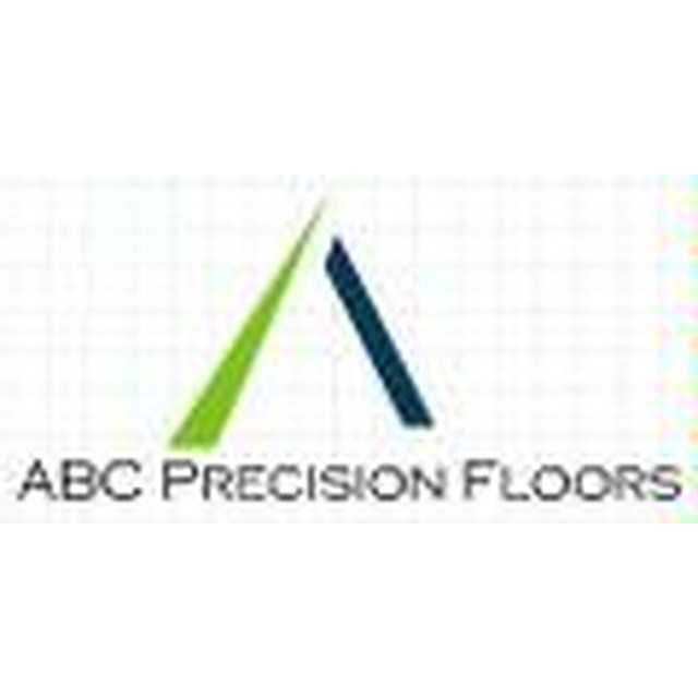 Logo for Abc Precision Floors