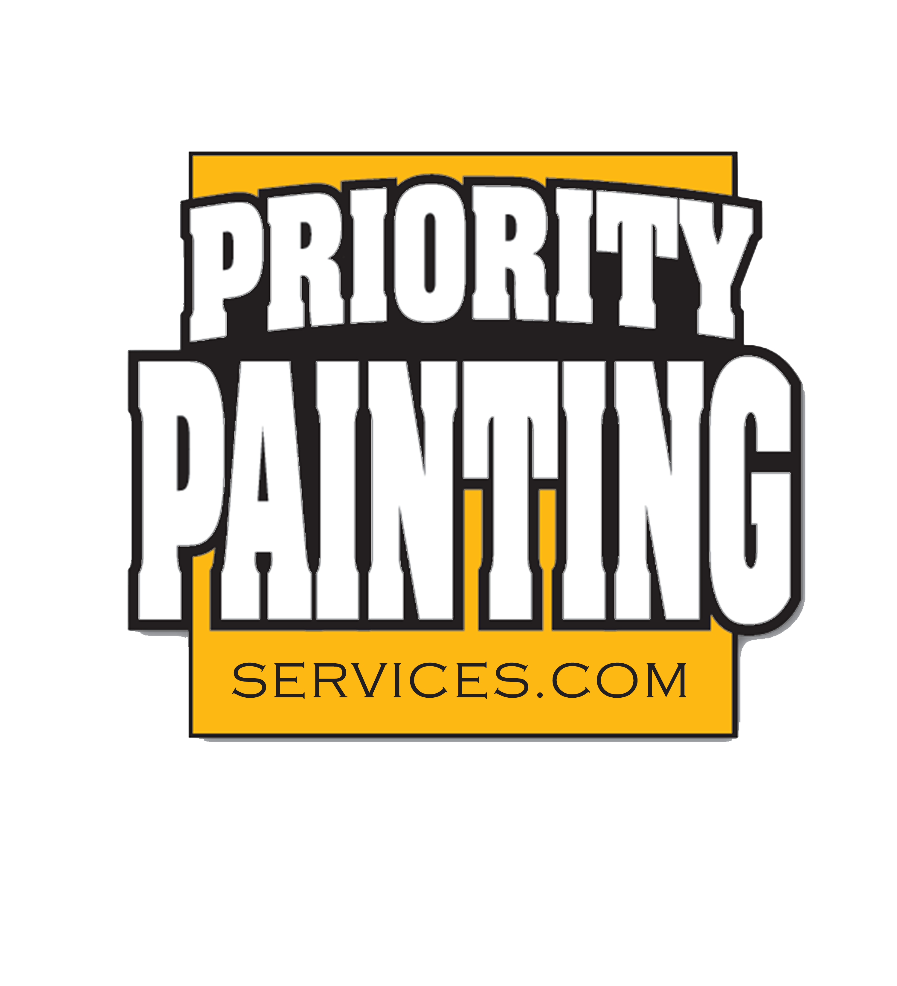 Avatar for Priority Painting Services