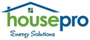 Avatar for Housepro Inc
