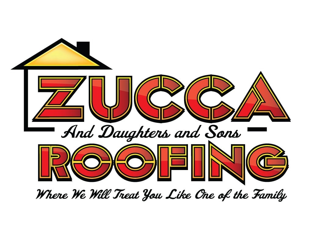 Zucca & Daughters & Sons Roofing Co Inc logo