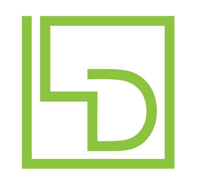 Logo for Laying It Down Inc.