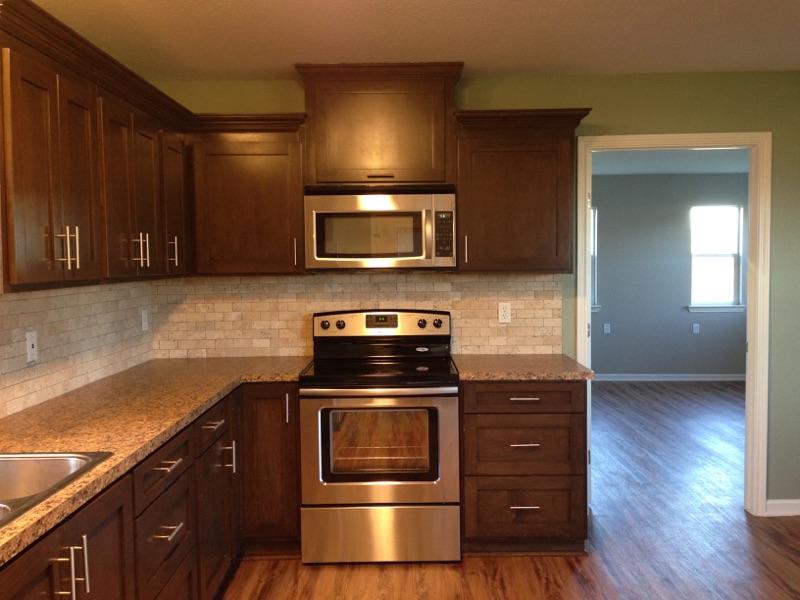 Annie Does What Honey Don't logo