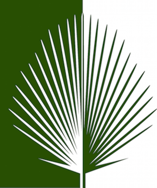 Logo for Blalock Landscaping & Drainage