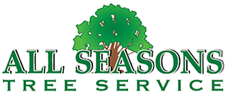 Avatar for All Seasons Tree Service Inc