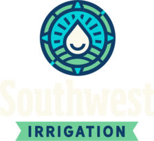 Avatar for Southwest Irrigation Systems