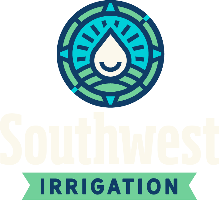 Southwest Irrigation Systems logo