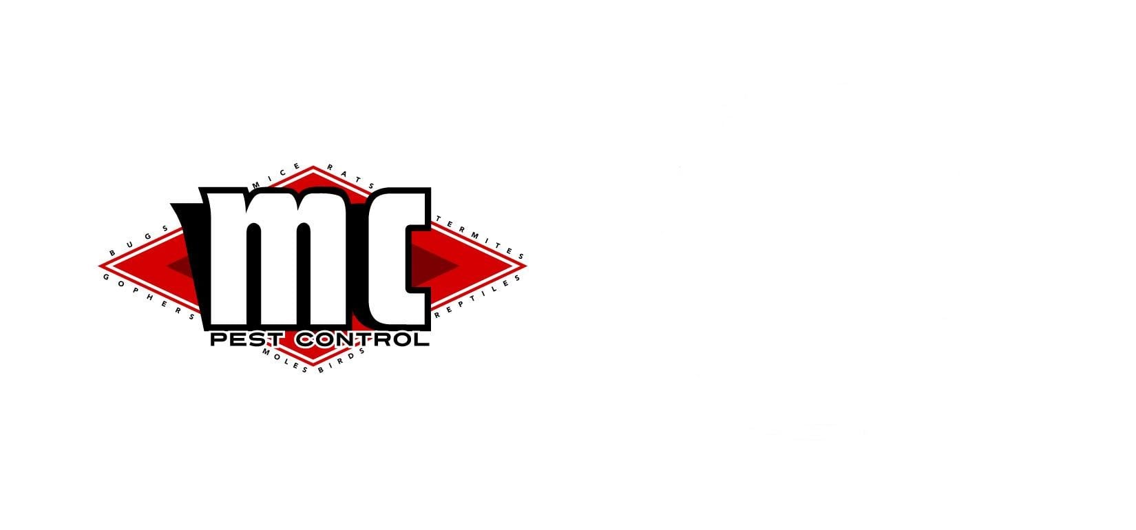 Avatar for Mid-Cities Pest Control Inc