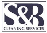 Logo for Scrubbing Buddies Cleaning LLC