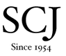 Logo for Shaker Coin & Jewelry Co