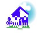 Logo for Carollo Interior Designs