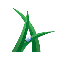 Absolute Irrigation Inc logo