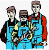 Avatar for Father & Son Remodeling/Builders