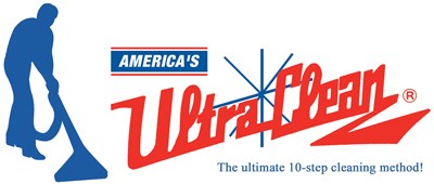 America’s Ultra Clean Inc logo