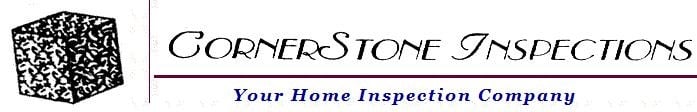Avatar for Cornerstone Inspections