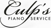 Avatar for Culp's Piano Service