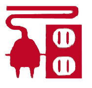Logo for C READ & SON ELECTRIC INC