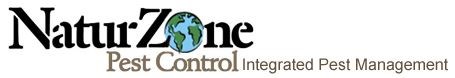 Avatar for NATURZONE PEST CONTROL