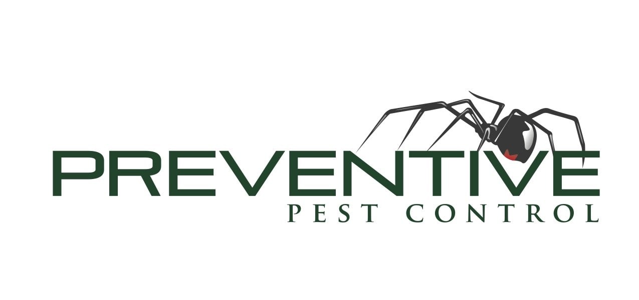 Avatar for Preventive Pest Control - Mesa